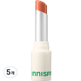 1호 아몬드 버터