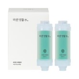 피톤치드