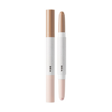 01 WARM DETAIL × 1支