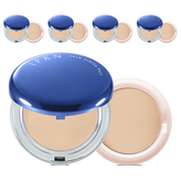 21호누드베이지