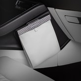 샌드베이지 × 1세트