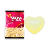 파스텔아이보리