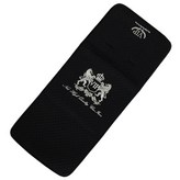 獅子 銀色 × 1個