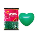 基本淺綠色(28 cm)