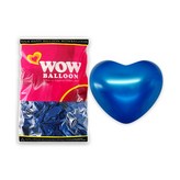 펄사파이어블루(28 cm)