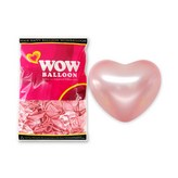 펄라이트핑크(28 cm)