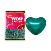 펄에메랄드그린(28 cm)