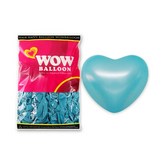 펄라이트블루(28 cm)