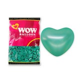 펄민트그린(28 cm)