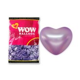 펄라이트라벤다(28 cm)