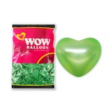 펄라이트그린(28 cm)