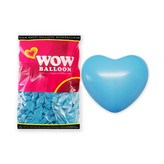 기본라이트블루(28 cm)