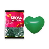 기본다크그린(28 cm)