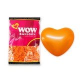 기본오렌지(28 cm)