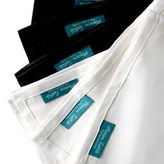 黑色+白色 × 6條