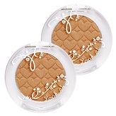 BR421 무지 무심한 무지