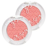 PK008 자나 장미 자나