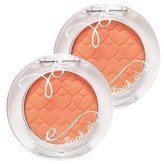 OR202 상큼자몽티