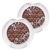 BR423 코알라의 밥상