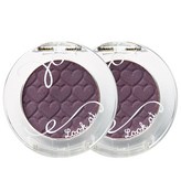 자색고구마라떼