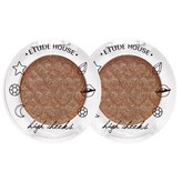 BR415 반 샷 넣은 아메리카노