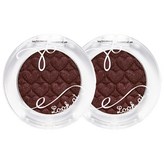 취해 버린 와인 단풍