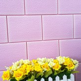 파스텔핑크 × 12개입