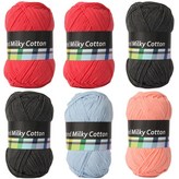 F디자인 (맘보, 진회색, 린덴, 연파랑)