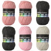 U디자인 (라이트코랄, 진회색, 핑크, 연카키)