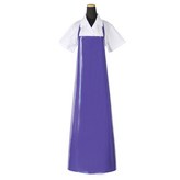 보라(AL09)