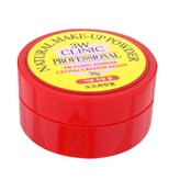 10 Transparent Pearl