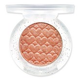 BR414 씬 스틸러 릴리