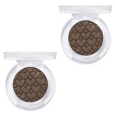 BR413 아마추어바리스타