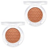 BR424 엔젤 러브 웨이브