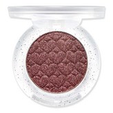 PP509 사랑의 멋짐