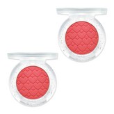 RD303 승리의 천사