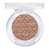 BE107 문크리스탈