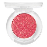 RD303 정오의 태양