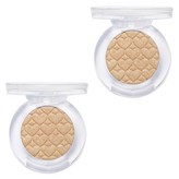 BE104 향초켜고 거품목욕