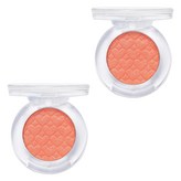 OR212 차이나로즈