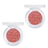 RD304 불타는 오로라