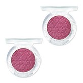 PK009 센터본능 피치