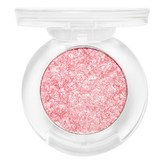 PK010 피오니가 피어나