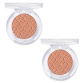 BR405 까페라떼 우유많이