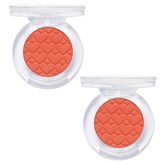 OR204 생자몽타르트