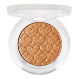 하와이안샌드비치