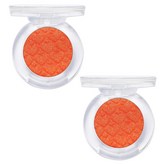 OR205 피버 오렌지