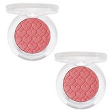 OR208 키싱미 키싱구라미