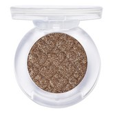 메리골드클러치