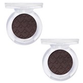 BR403 쉿 비밀이야